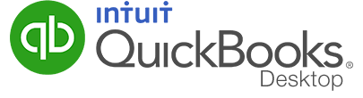 QuickBooks Desktop Enterprise Solution