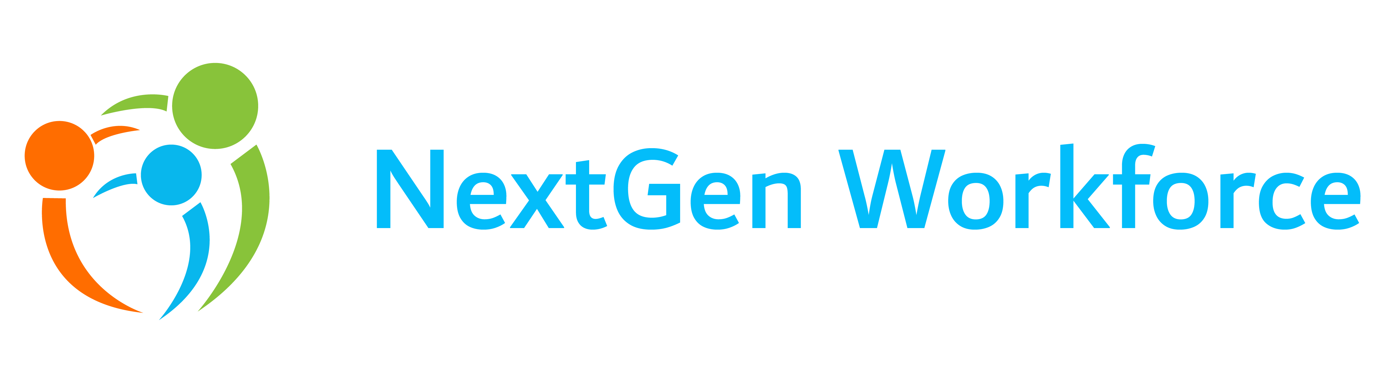NextGen Workforce