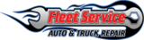 fleet Service Auto