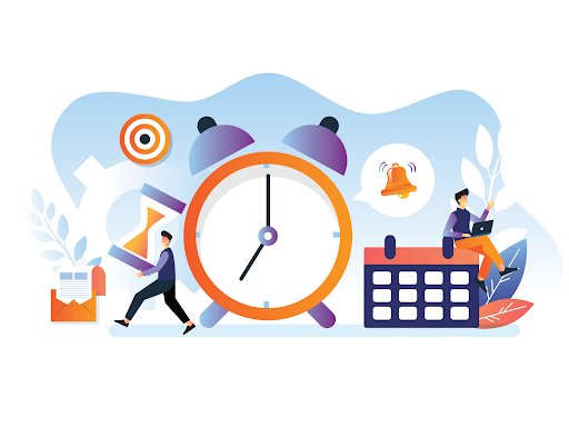 5 most common Employee Time Tracking Challenges