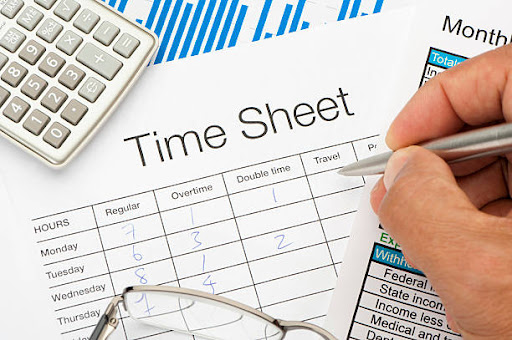 10 essential Timesheet features to optimize attendance management