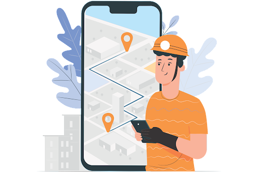 All you need to know about Employee GPS Time Tracking