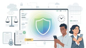 The Future of Time Tracking