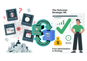 bamboohr nextgen integration