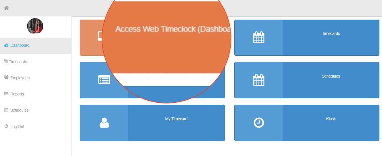 NextGen Workforce Scheduling Tool v2.0